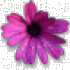 Profile picture for user Laurin2010