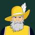Profile picture for user Brax Eisenhand