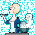 Profile picture for user Margeritta