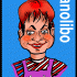 Profile picture for user anolibo