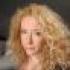 Profile picture for user Rita Seidel