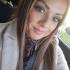 Profile picture for user Milena1978