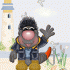 Profile picture for user Ballou