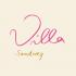 Profile picture for user Villa Sandweg