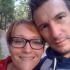 Profile picture for user Nicki_1985