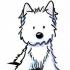 Profile picture for user Sanni31