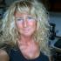 Profile picture for user Linda-Lu