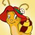 Profile picture for user Ullischnecke