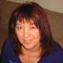 Profile picture for user christinafr