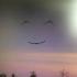 Profile picture for user Sahnefee