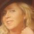 Profile picture for user Angie1964