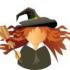 Profile picture for user Noemi77