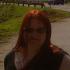 Profile picture for user annetti69