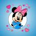 Profile picture for user nette105