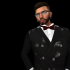Profile picture for user Hinnerck