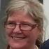 Profile picture for user hr.gudrun50