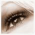 Profile picture for user Schnett82