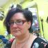 Profile picture for user Bianka50