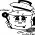 Profile picture for user Das kleine ABC in der Küche