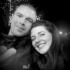 Profile picture for user Steph220890