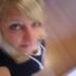 Profile picture for user Kanika