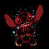 Profile picture for user Petro