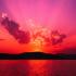 Profile picture for user Sonnenuntergang