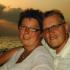 Profile picture for user sonne1980
