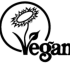 Profile picture for user vegan und vollwert mit dem TM31