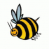 Profile picture for user werhummel