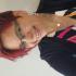 Profile picture for user Nicky0784