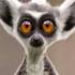 Profile picture for user Ekki12345