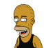 Profile picture for user FreakAtRezeptwelt