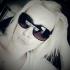 Profile picture for user sabrinahirschmann