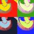 Profile picture for user jadzia77