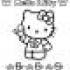 Profile picture for user Kitty_1