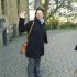 Profile picture for user Tina Pomorski