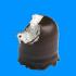 Profile picture for user Martin_a
