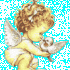Profile picture for user Stephanie