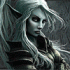 Profile picture for user Blaustern