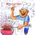 Profile picture for user hessegriller