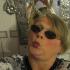 Profile picture for user Josefinschen