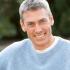 Profile picture for user Klaus Bauuer