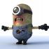 Profile picture for user Piepe2013