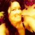 Profile picture for user Teressa