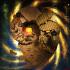 Profile picture for user Roseroar