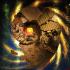 Profile picture for user Roseroar