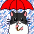 Profile picture for user harzofen