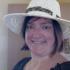 Profile picture for user Bücherwurm71