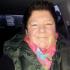 Profile picture for user Mamaschmusi